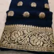 Dark blue__Mayra creations