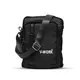 BLACK__V Work Bag