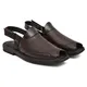 Brown__G L Trend
