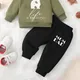 Pista__Modern Minnies