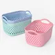 Azure-innocent-Celeste__Eha.eco
