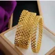 Gold__20 Carat Jewellery ( kalyani jewellers)