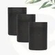 Charcoal__Eha.eco