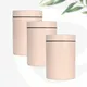 SandCastle__Eha.eco