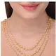 Gold__Kalyani Jewellers ( shreenathji jewellery )