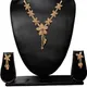 Gold__GHAZI COLLECTION
