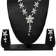 Silver__GHAZI COLLECTION