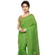Green__Abrita