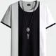 White::Black::Grey__Lauren Adams LLP