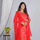 Red__Elvish Jaipur