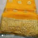 Yellow__Mayra creations