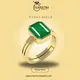 Panna__HARIOM JEWELLS 