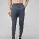 Dark Grey__Sportious