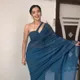 Rama__SHALENA
