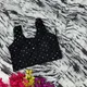 Black__Snazzy Style