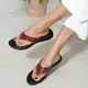 Red__TWINSSHOE