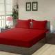 Maroon__Wellnest