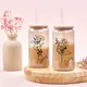 SET OF 4__J HOMES