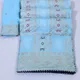 Aqua Blue__Mayra creations