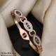 Rose Gold__Ketmera
