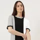 Grey::Black__Lauren Adams LLP