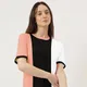 Orange::white;;Black__Lauren Adams LLP