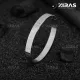 Silver__Ziras