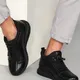 Black__Buckaroo