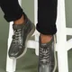 Olive__Buckaroo