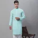 Blue__SOJANYA