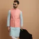 Blue__SOJANYA