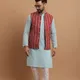 Blue__SOJANYA