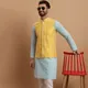 Blue__SOJANYA