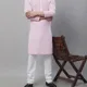 Pink__SOJANYA