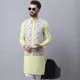 Yellow__SOJANYA