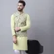 Yellow__SOJANYA