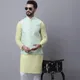 Yellow__SOJANYA