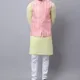 Yellow__SOJANYA