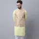 Yellow__SOJANYA