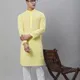 Yellow__SOJANYA