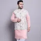 Peach and Cream__SOJANYA