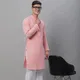 Peach__SOJANYA