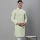 Green__SOJANYA