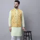 Green__SOJANYA