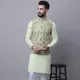 Green__SOJANYA
