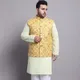Green and Mustard__SOJANYA