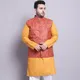 Mustard & Orange__SOJANYA