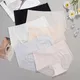 Multicolor-Pack of 3__Krishiv Fashion