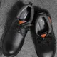 Black__Buckaroo