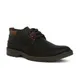 Brown__Buckaroo